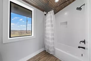 232 Hcr 2302, Abbott, TX 76621 - Photo 19