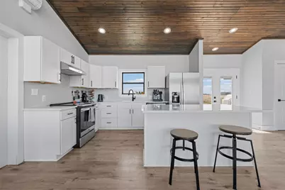 232 Hcr 2302, Abbott, TX 76621 - Photo 9