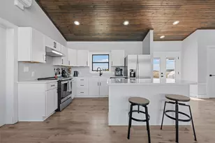 232 Hcr 2302, Abbott, TX 76621 - Photo 9