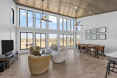 232 Hcr 2302, Abbott, TX 76621 - Photo 7