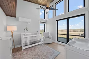 232 Hcr 2302, Abbott, TX 76621 - Photo 21