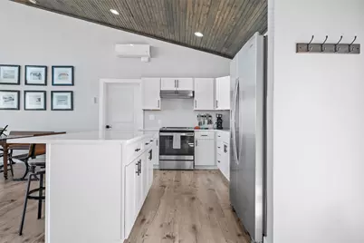 232 Hcr 2302, Abbott, TX 76621 - Photo 11