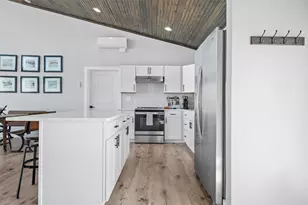 232 Hcr 2302, Abbott, TX 76621 - Photo 11