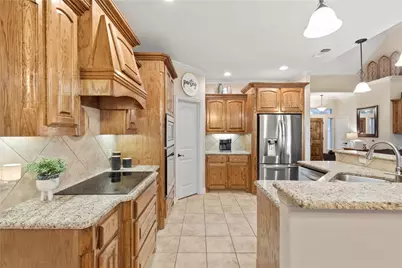 3812 County Road 2156, Caddo Mills, TX 75135 - Photo 19