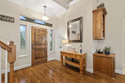 3812 County Road 2156, Caddo Mills, TX 75135 - Photo 11