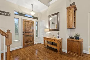 3812 Co Rd 2156, Caddo Mills, TX 75135 - Photo 11