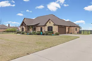 3812 Co Rd 2156, Caddo Mills, TX 75135 - Photo 3