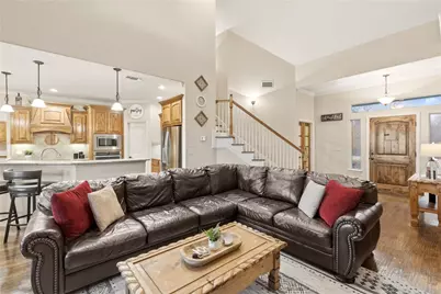 3812 County Road 2156, Caddo Mills, TX 75135 - Photo 15