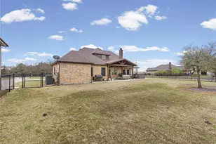 3812 Co Rd 2156, Caddo Mills, TX 75135 - Photo 7