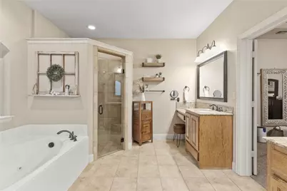 3812 County Road 2156, Caddo Mills, TX 75135 - Photo 25