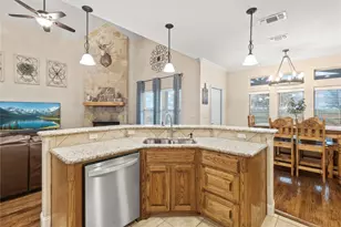 3812 Co Rd 2156, Caddo Mills, TX 75135 - Photo 21