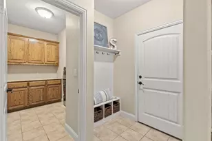 3812 Co Rd 2156, Caddo Mills, TX 75135 - Photo 33