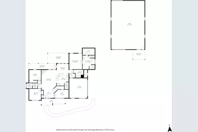 3812 County Road 2156, Caddo Mills, TX 75135 - Photo 39