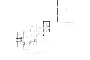 3812 Co Rd 2156, Caddo Mills, TX 75135 - Photo 39