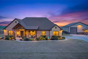 3812 Co Rd 2156, Caddo Mills, TX 75135 - Photo 1