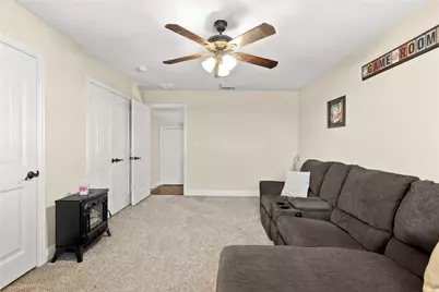 3812 County Road 2156, Caddo Mills, TX 75135 - Photo 31