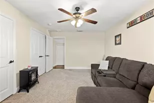 3812 Co Rd 2156, Caddo Mills, TX 75135 - Photo 31