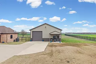 3812 Co Rd 2156, Caddo Mills, TX 75135 - Photo 5