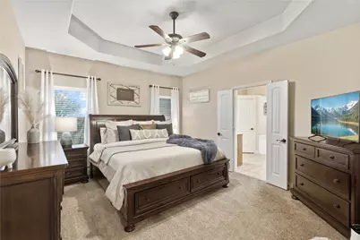 3812 County Road 2156, Caddo Mills, TX 75135 - Photo 23