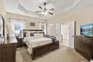 3812 Co Rd 2156, Caddo Mills, TX 75135 - Photo 23