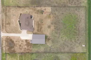 3812 Co Rd 2156, Caddo Mills, TX 75135 - Photo 35