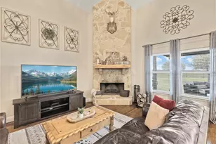 3812 Co Rd 2156, Caddo Mills, TX 75135 - Photo 13