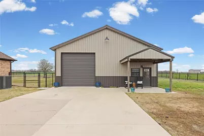 3812 County Road 2156, Caddo Mills, TX 75135 - Photo 37