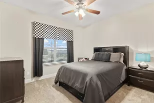 3812 Co Rd 2156, Caddo Mills, TX 75135 - Photo 27