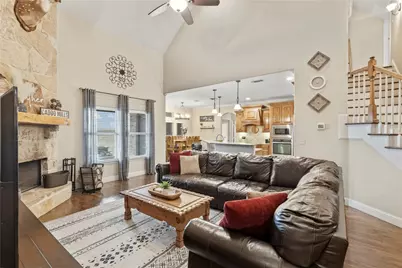 3812 County Road 2156, Caddo Mills, TX 75135 - Photo 17