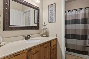 3812 Co Rd 2156, Caddo Mills, TX 75135 - Photo 29