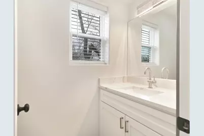 621 N Nursery Road, Irving, TX 75061 - Photo 17