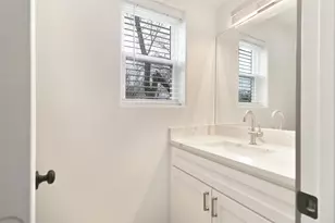 621 N Nursery Rd, Irving, TX 75061 - Photo 17