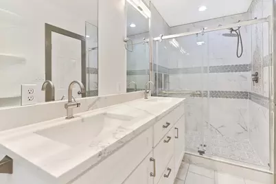 621 N Nursery Road, Irving, TX 75061 - Photo 29