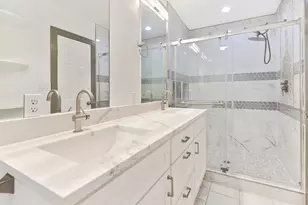 621 N Nursery Rd, Irving, TX 75061 - Photo 29