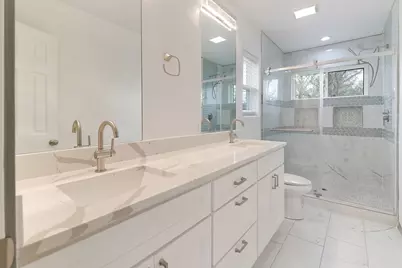 621 N Nursery Road, Irving, TX 75061 - Photo 23