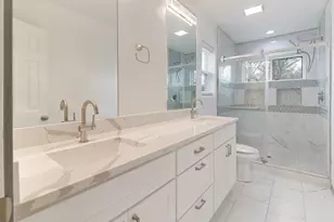 621 N Nursery Rd, Irving, TX 75061 - Photo 23