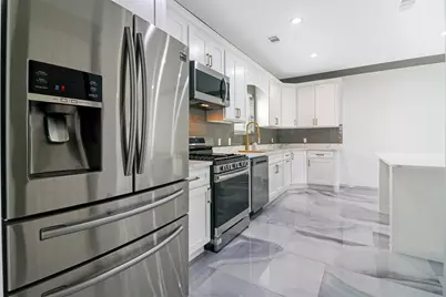 621 N Nursery Road, Irving, TX 75061 - Photo 11