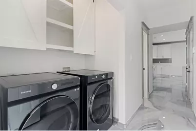 621 N Nursery Road, Irving, TX 75061 - Photo 35