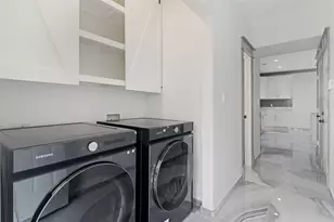 621 N Nursery Rd, Irving, TX 75061 - Photo 35