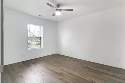 621 N Nursery Road, Irving, TX 75061 - Photo 27