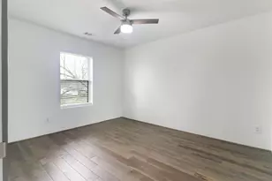 621 N Nursery Rd, Irving, TX 75061 - Photo 27