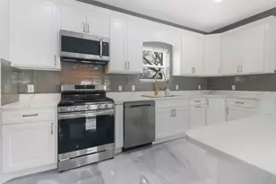 621 N Nursery Rd, Irving, TX 75061 - Photo 7