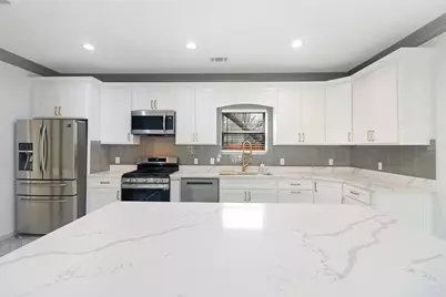 621 N Nursery Road, Irving, TX 75061 - Photo 5