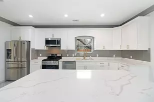 621 N Nursery Rd, Irving, TX 75061 - Photo 5