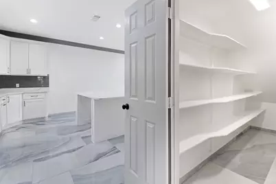 621 N Nursery Road, Irving, TX 75061 - Photo 13