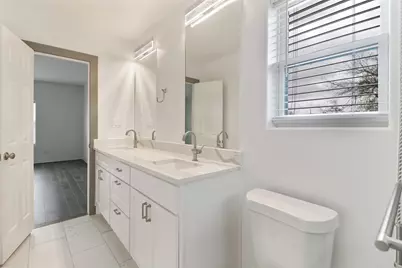 621 N Nursery Road, Irving, TX 75061 - Photo 25