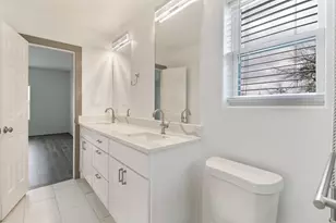 621 N Nursery Rd, Irving, TX 75061 - Photo 25