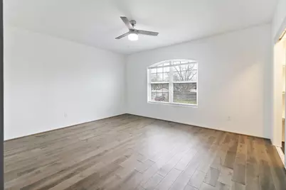 621 N Nursery Road, Irving, TX 75061 - Photo 33