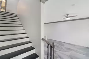 621 N Nursery Rd, Irving, TX 75061 - Photo 19