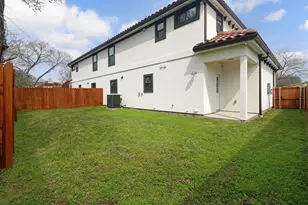 621 N Nursery Rd, Irving, TX 75061 - Photo 39